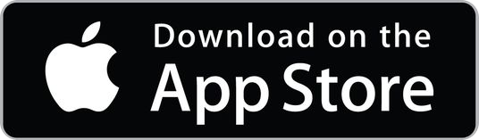 Mani Export - App Store App